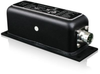 DIFFERENTIAL CHARGE CONVERTER -- 2777A-02-10 - Image