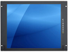 8U 19