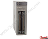 Digital Input Module - NP1X6406-W - Classic Automation LLC