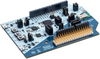 Eval Brd, Bluetooth Rohs Compliant Panasonic - 53AJ1490 - Newark, An Avnet Company