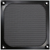 Fan Finger Guard, 120Mm, Aluminium; Fan Frame Size Orion Fans - 91AH9645 - Newark, An Avnet Company