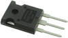 N Channel Mosfet, 100V, 57A, To-247Ac; Transistor Polarity Infineon - 26AC0526 - Newark, An Avnet Company