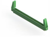 Card Edge Conn, Single Side, 52Pos, Lug; Card Edge Connector Type Edac - 70AJ0491 - Newark, An Avnet Company