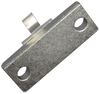 Resistor, Power, 50 Ohm, 250W; Resistance Bourns - 32M8301 - Newark, An Avnet Company
