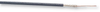 Coaxial Cable, Rg174, 50 Ohm, 164 Ft, 50 M Rohs Compliant Belden - 58M9359 - Newark, An Avnet Company