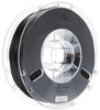 3D Printer Filament, 1.75Mm, Tpu, Black Rohs Compliant Polymaker - 75AJ2456 - Newark, An Avnet Company