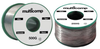 Solder Wire, 99.3/0.7 Sn/cu, 500G; Leaded / Lead Free Multicomp - 15J7257 - Newark, An Avnet Company