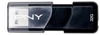 Blank Media Flash Memory Type Pny Technologies - 99R5041 - Newark, An Avnet Company