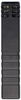 Humidity/temp Probe, Chart Recorder Rohs Compliant Extech Instruments - 54AH1446 - Newark, An Avnet Company