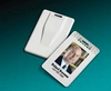 Semi-Passive UHF RFID Badge Tag - 136008 - GAO Tek, Inc.