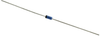 Diodes - Zener - Single - 1N829A - 005341-1N829A - Win Source Electronics