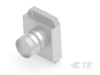 Connector Strain Relief - 2-2308348-0 - TE Connectivity