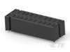 PCB Headers & Receptacles - 524546-E - TE Connectivity