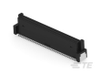 PCB Headers & Receptacles - 294032-E - TE Connectivity