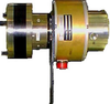 CC700 SHAFT-MOUNTED PULSE TACHOMETER -- CC700