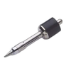 Unclassified - BL10 - 864264-BL10 - Win Source Electronics