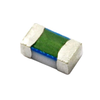 Fuses - 0438005.WRGT - 904540-0438005.WRGT - Win Source Electronics