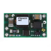 Power Supplies Board Mount DCDC Converters - PTN04050AAZ - 931077-PTN04050AAZ - Win Source Electronics