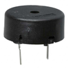 Audio Products - Alarms, Buzzers, and Sirens - PKM17EPPH4001-B0 - Win Source Electronics