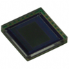 Image Sensors, Camera - OV07675-A23A - OV07675-A23A - Win Source Electronics
