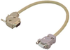 L13301 - Cable Depot Inc.