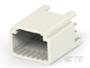 Automotive Headers - 2334991-1 - TE Connectivity