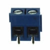 Connectors, Interconnects -Terminal Blocks -Wire to Board - 691102710002 - Win Source Electronics