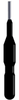 H23-100 Internally amplified hydrophone -- H23-100