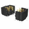 Headers, Male Pins - BKT-125-03-L-V-S-ND - DigiKey