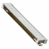 Headers, Male Pins - 670-2920-6-ND - DigiKey