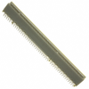 Edgeboard Connectors - A97894-ND - DigiKey