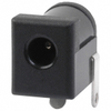 Power Connectors - CP-017D-ND - DigiKey