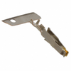 Backplane Connector Contacts - 1195-1009-1-ND - DigiKey