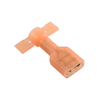 Quick Connects, Quick Disconnect Connectors - WM2928TR-ND - DigiKey