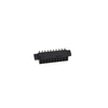 Headers, Receptacles, Female Sockets - SFML-110-02-L-D-ND - DigiKey