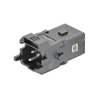 Heavy Duty Connector Inserts, Modules - 1195-09100022601-ND - DigiKey