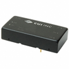 Power Supplies - Board Mount - DC DC Converters - PYB20-Q24-S15 - Shenzhen Shengyu Electronics Technology Limited