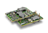 Power Supplies - Board Mount - DC DC Converters - PKM4304PIHS - Shenzhen Shengyu Electronics Technology Limited