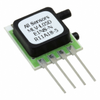 Pressure Sensors, Transducers - 442-1134-ND - DigiKey