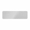 Labels, Stickers, Decals - Blank -- 1327670000-ND - Image