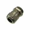 Cable and Cord Grips - 1920-1011-ND - DigiKey
