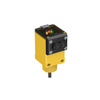 Photoelectric, Industrial - 2170-Q45BW13F-ND - DigiKey