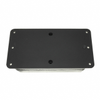 Boxes - SRW021-WRG-ND - DigiKey