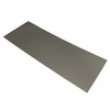 RFI and EMI - Shielding and Absorbing Materials -- M4(300)-185X70T0800