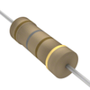 Through Hole Resistors - CF2JT180R-ND - DigiKey