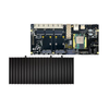 Single Board Computers (SBCs) - 1668-SRS9130S00D04GE008P02CE-ND - DigiKey