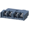 Circuit Protection Accessories - 3473-3RV29014E-ND - DigiKey