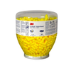 Personal Protective Equipment (PPE) - 3M159091-ND - DigiKey