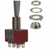 Toggle Switches - CKN1485-ND - DigiKey