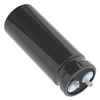 Capacitors - Aluminum Electrolytic Capacitors - EKMM201VSN561MN50S - Acme Chip Technology Co., Limited